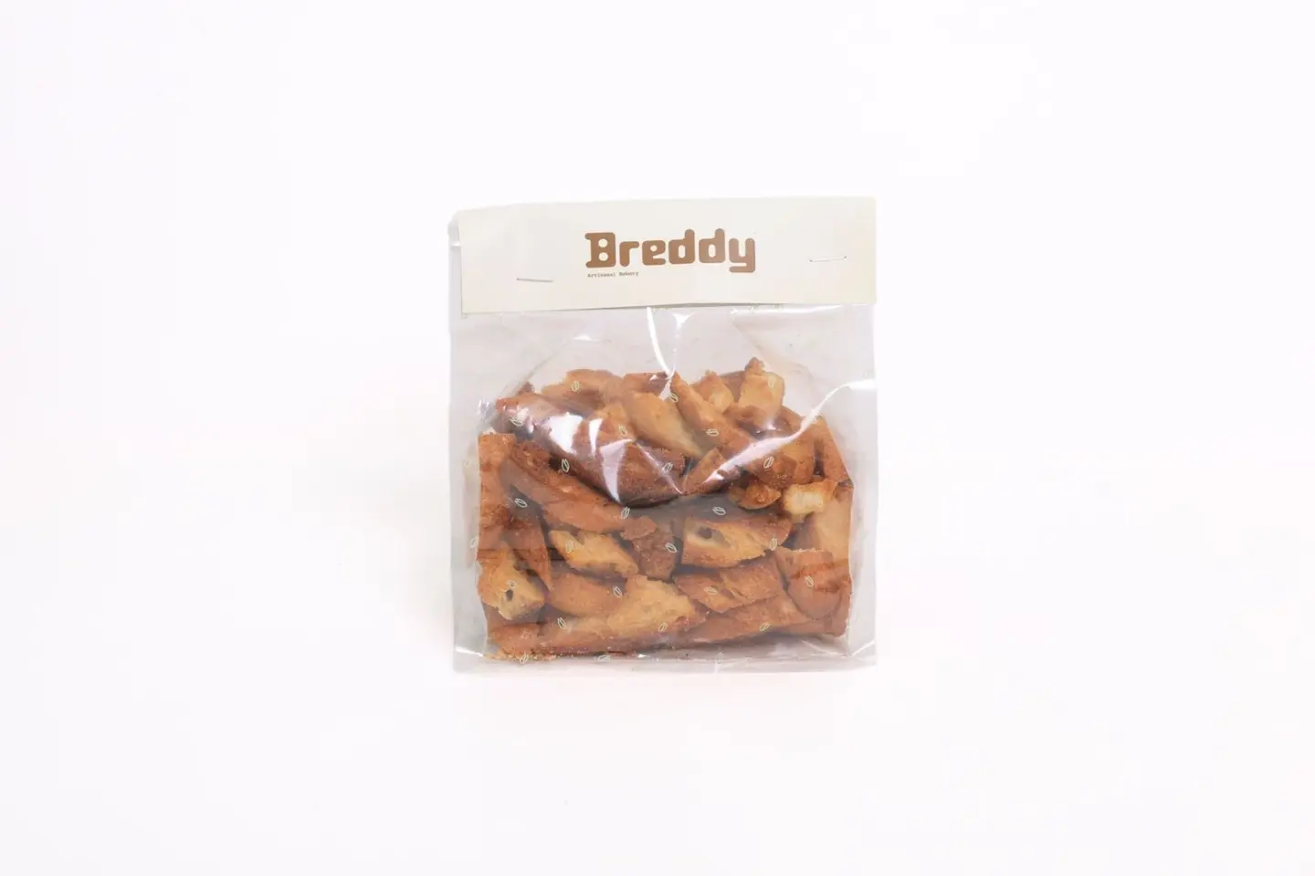 Honey Sticks