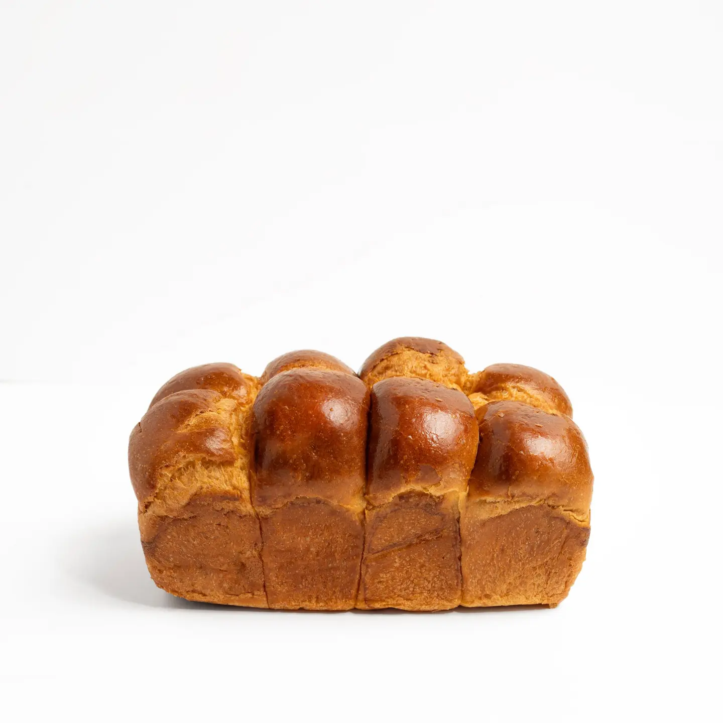 خبز البرييوش