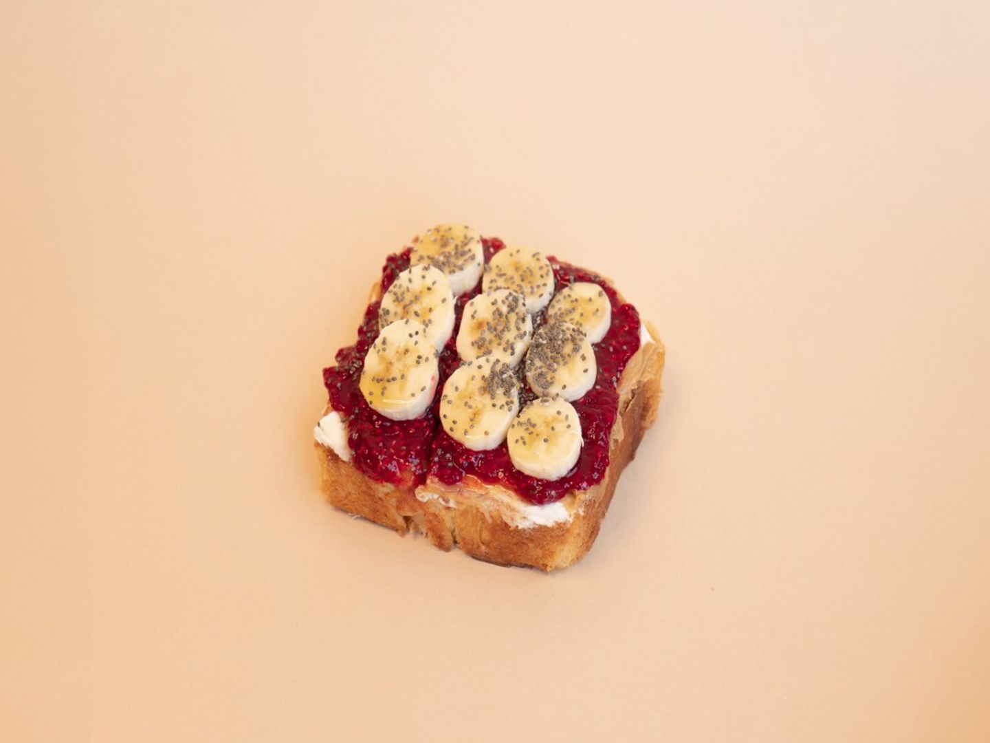 Briocha Berry
