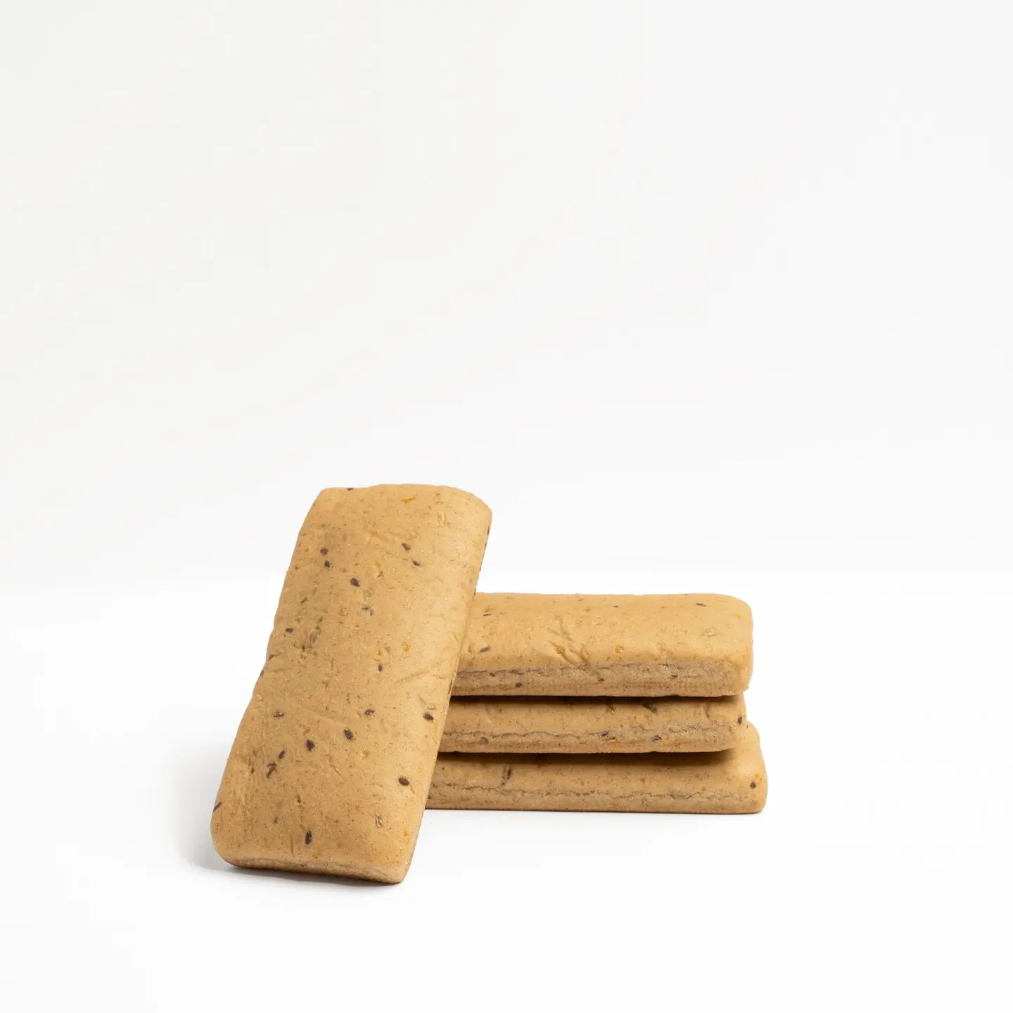 Kapanour Panini Bread (4pcs)