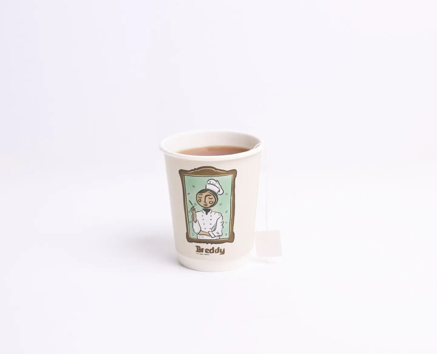 Tea