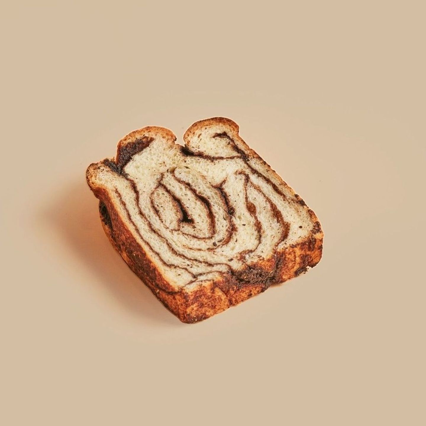 Babka Choco (Piece)