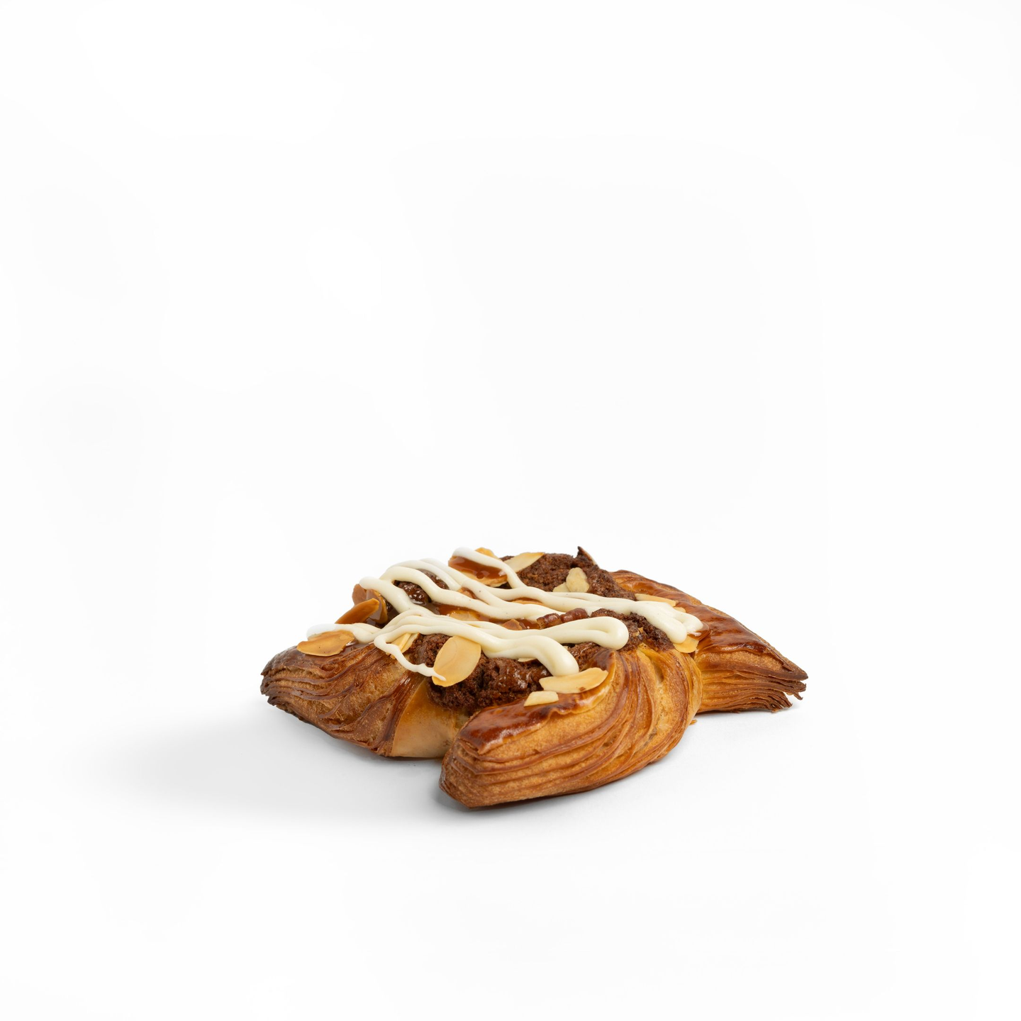 دانيش القرفة