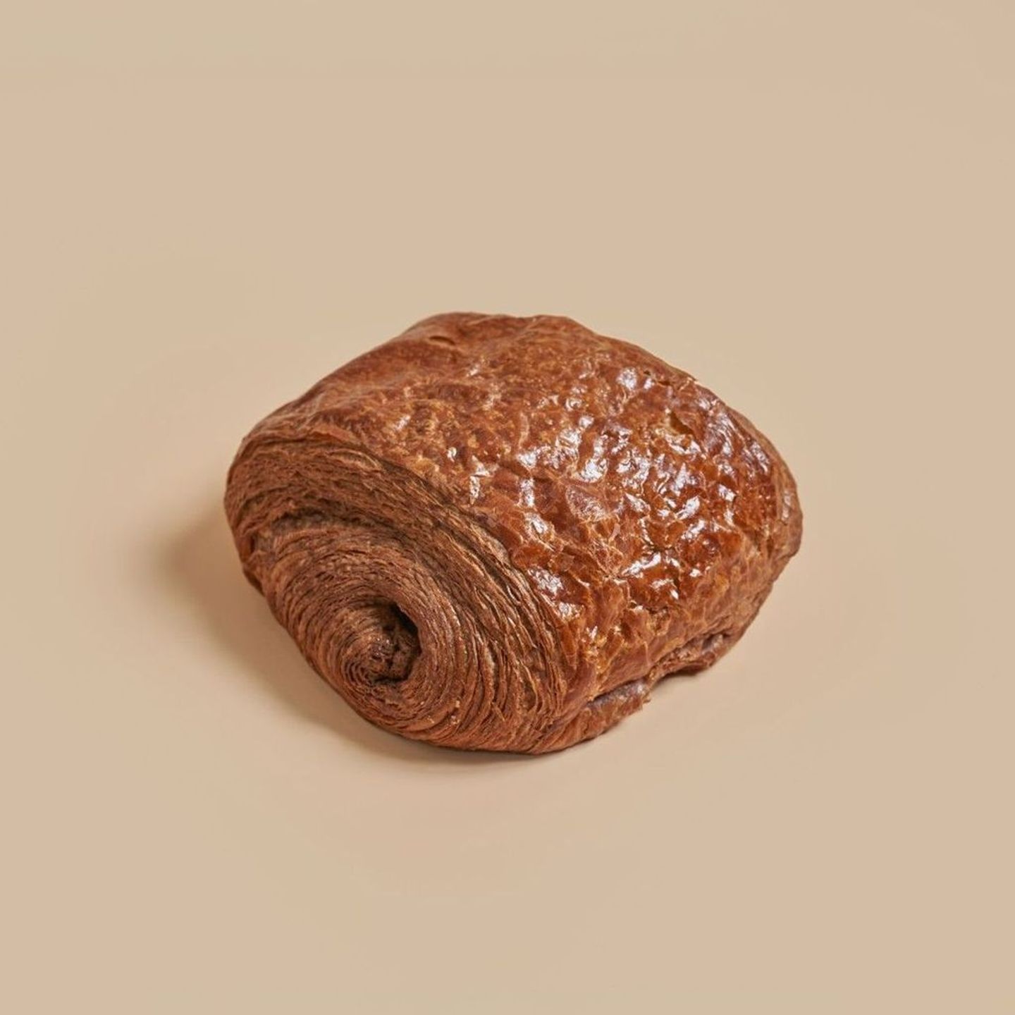 Pain Au Chocolate