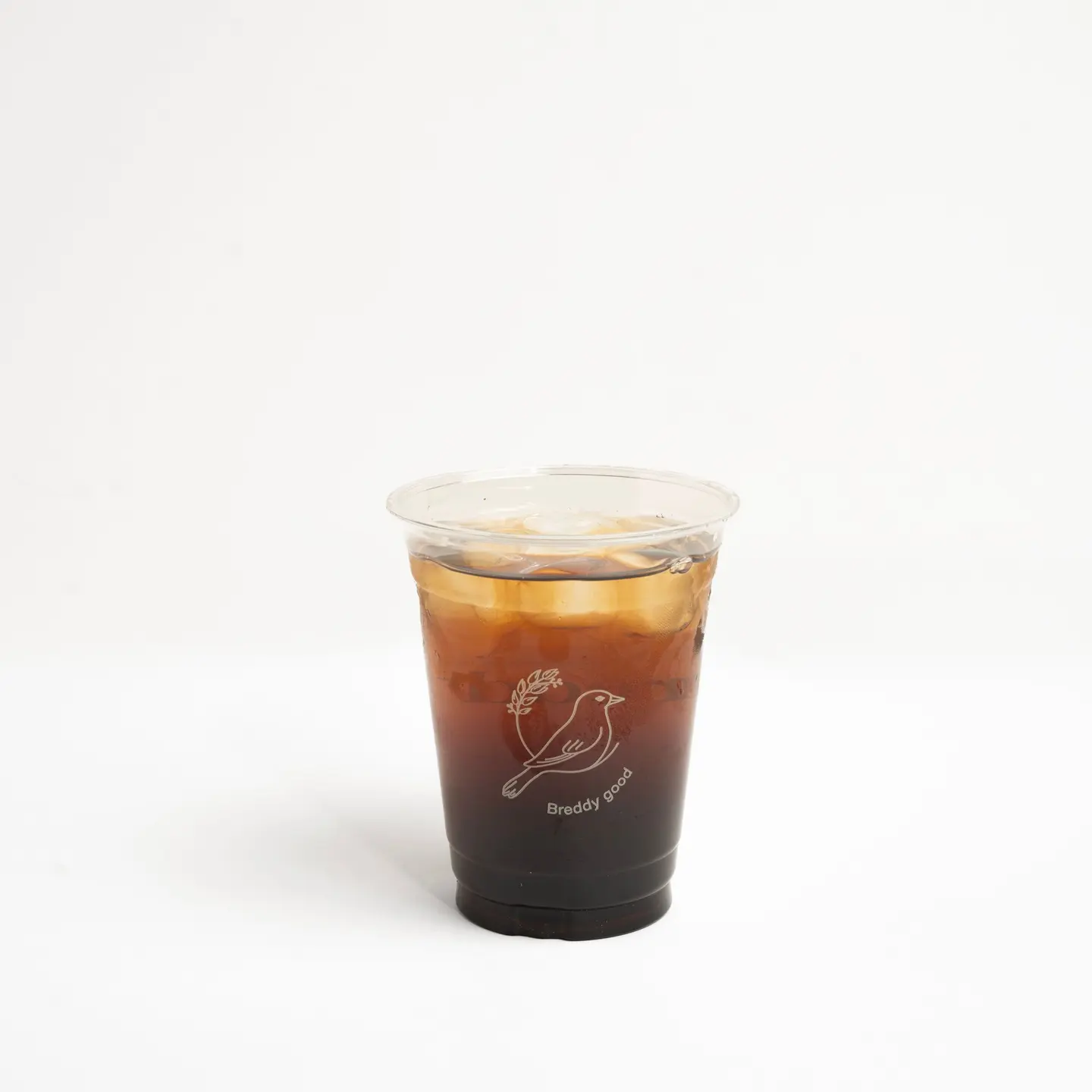 ايس تي خوخ وباشن