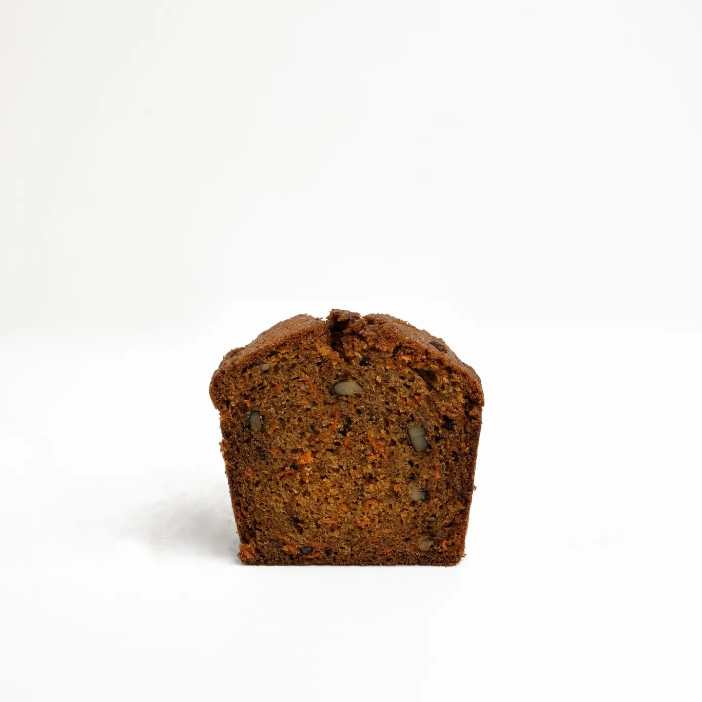 كيكة الجزر (شريحة)