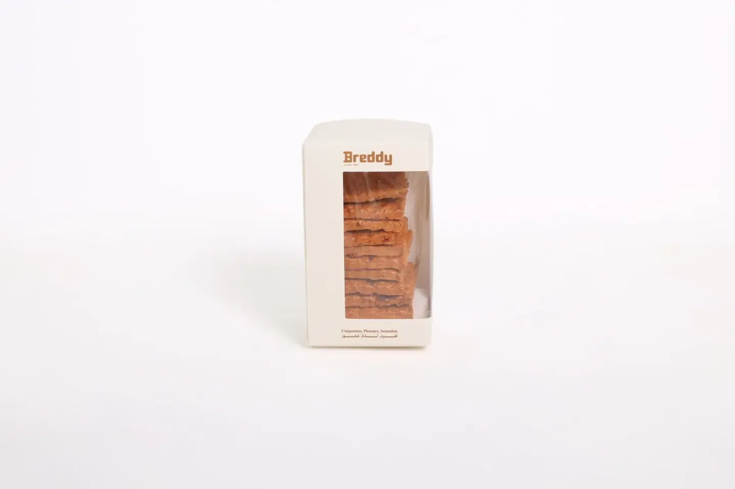 Italiano Crackers (10pcs)