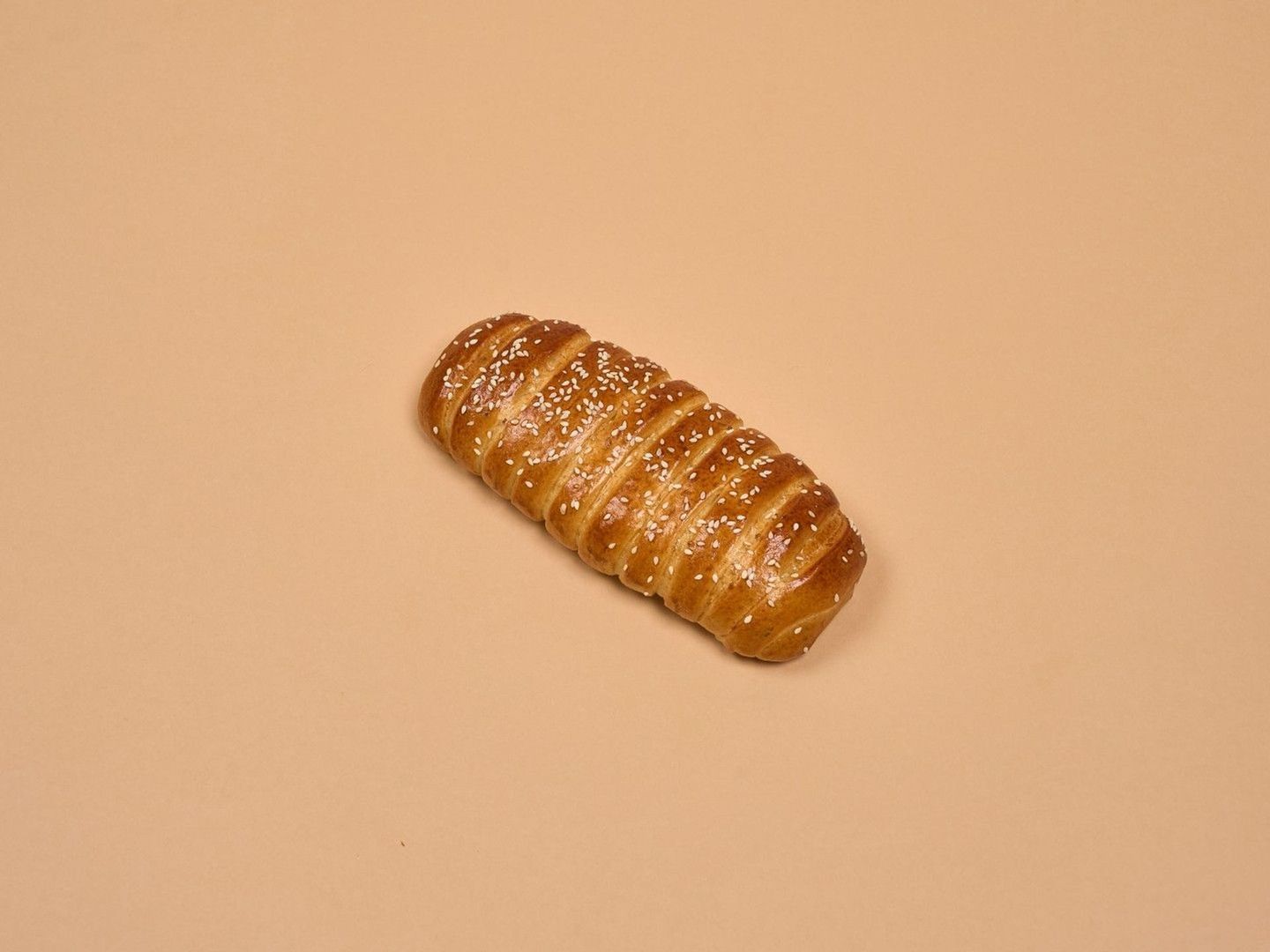 Elegant Cheese