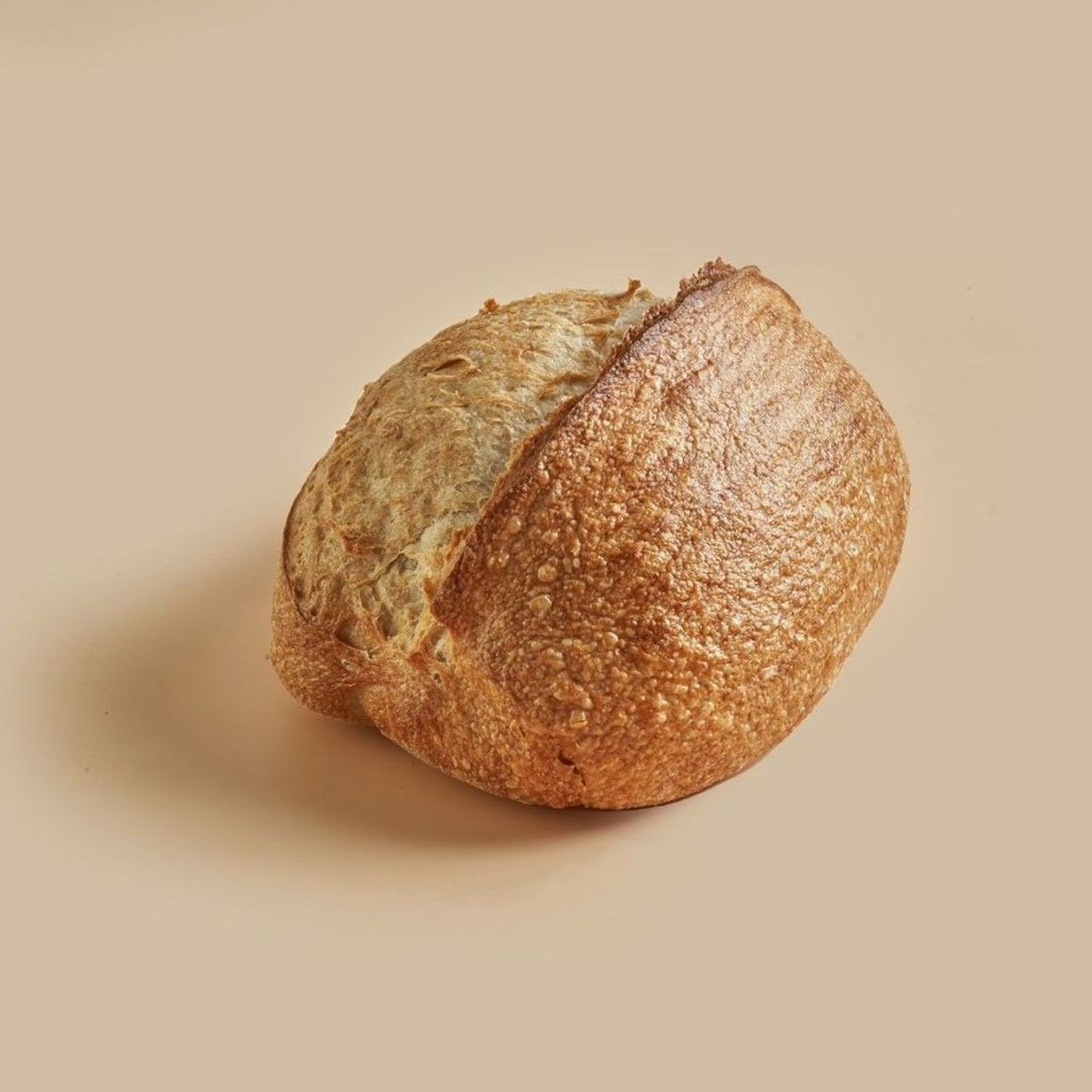 كلاسيك ساوردو