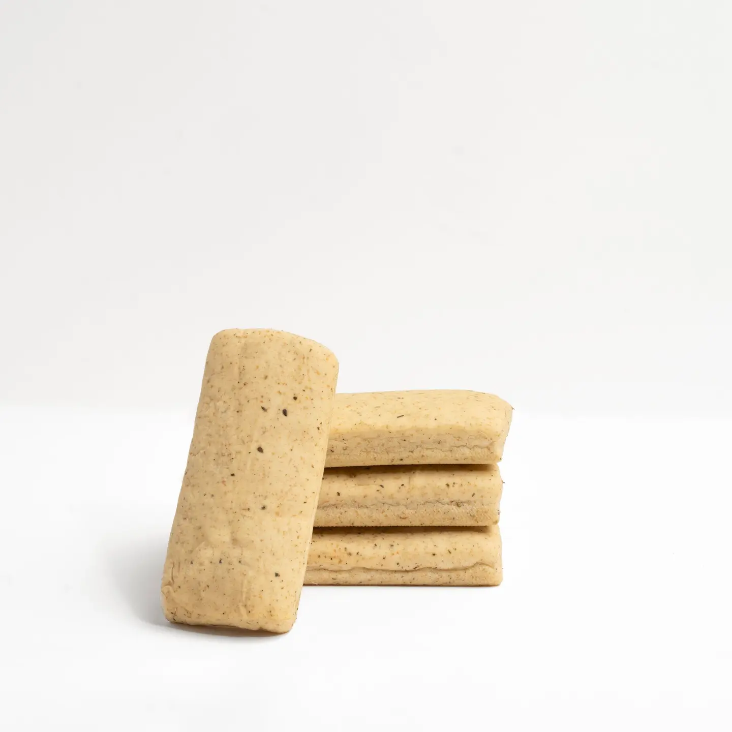 Herbs Panini Bread (4pcs)