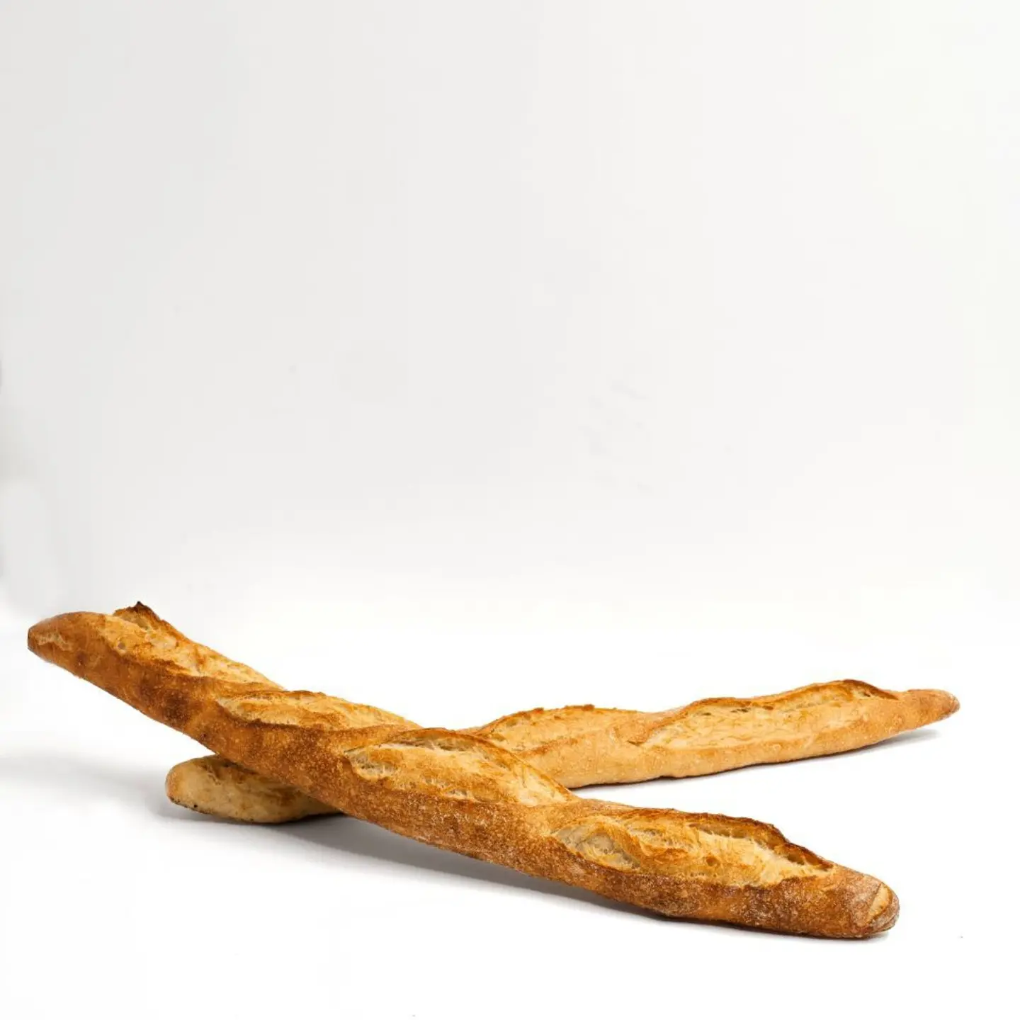 Baguette 1 Piece
