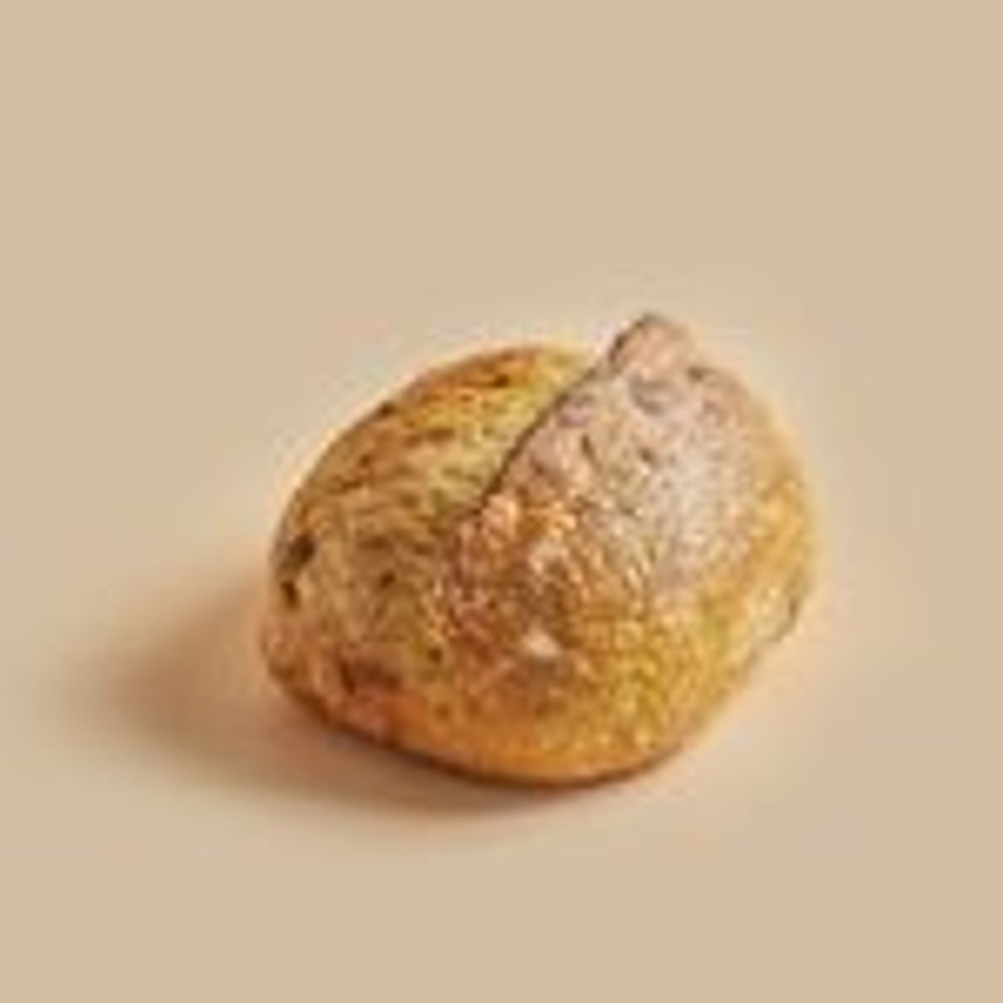 Tomato & Cheese Sourdough