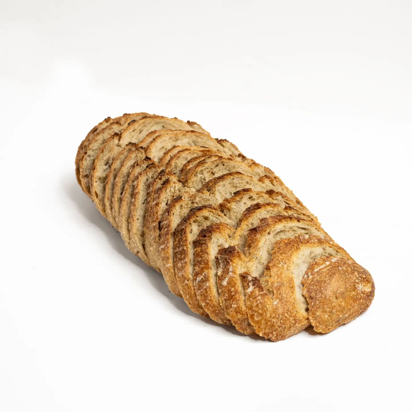 ساوردو الحبوب