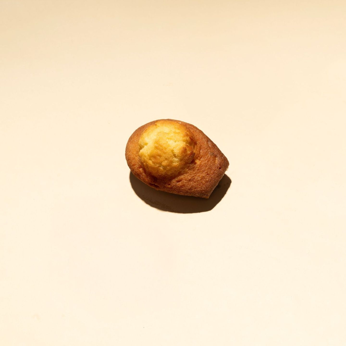 مادلين كلاسيك (حبة)