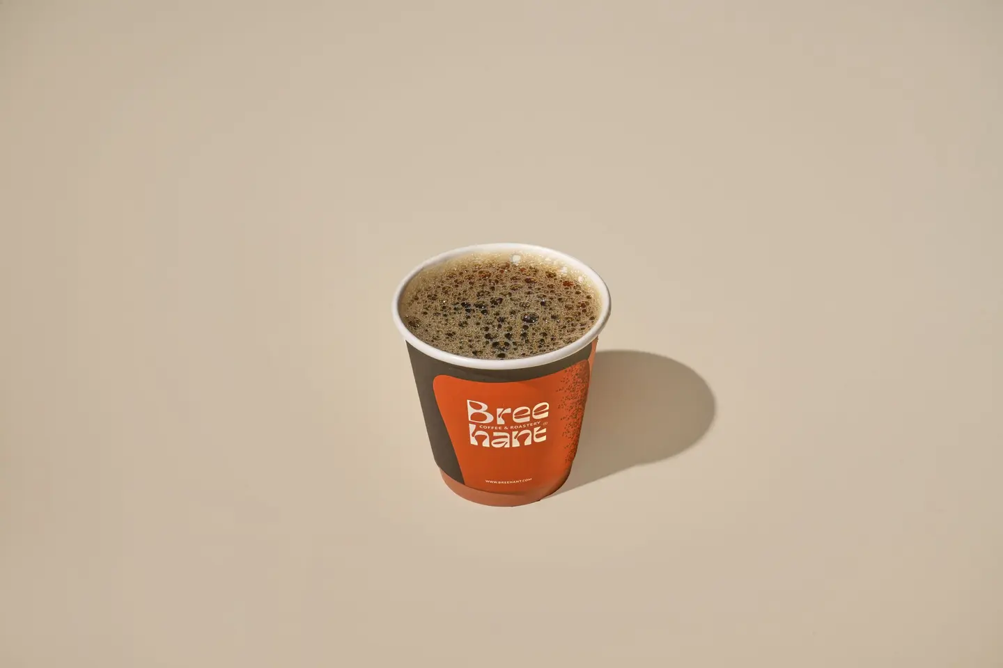 V60