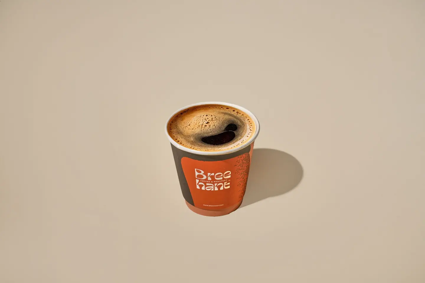 Americano