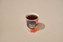 قهوة اليوم حاره كبير