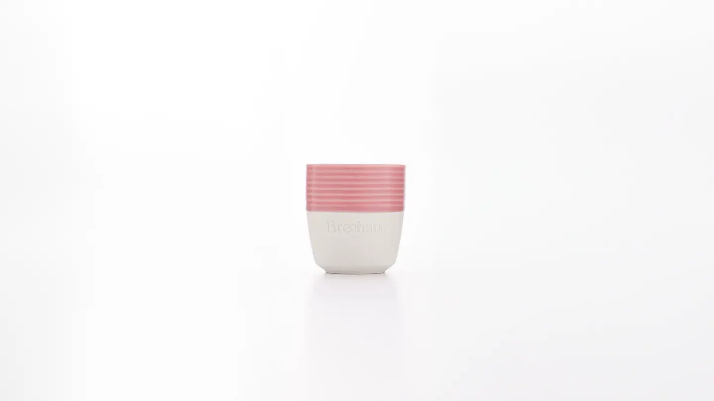 كوب سيراميك 170 مل