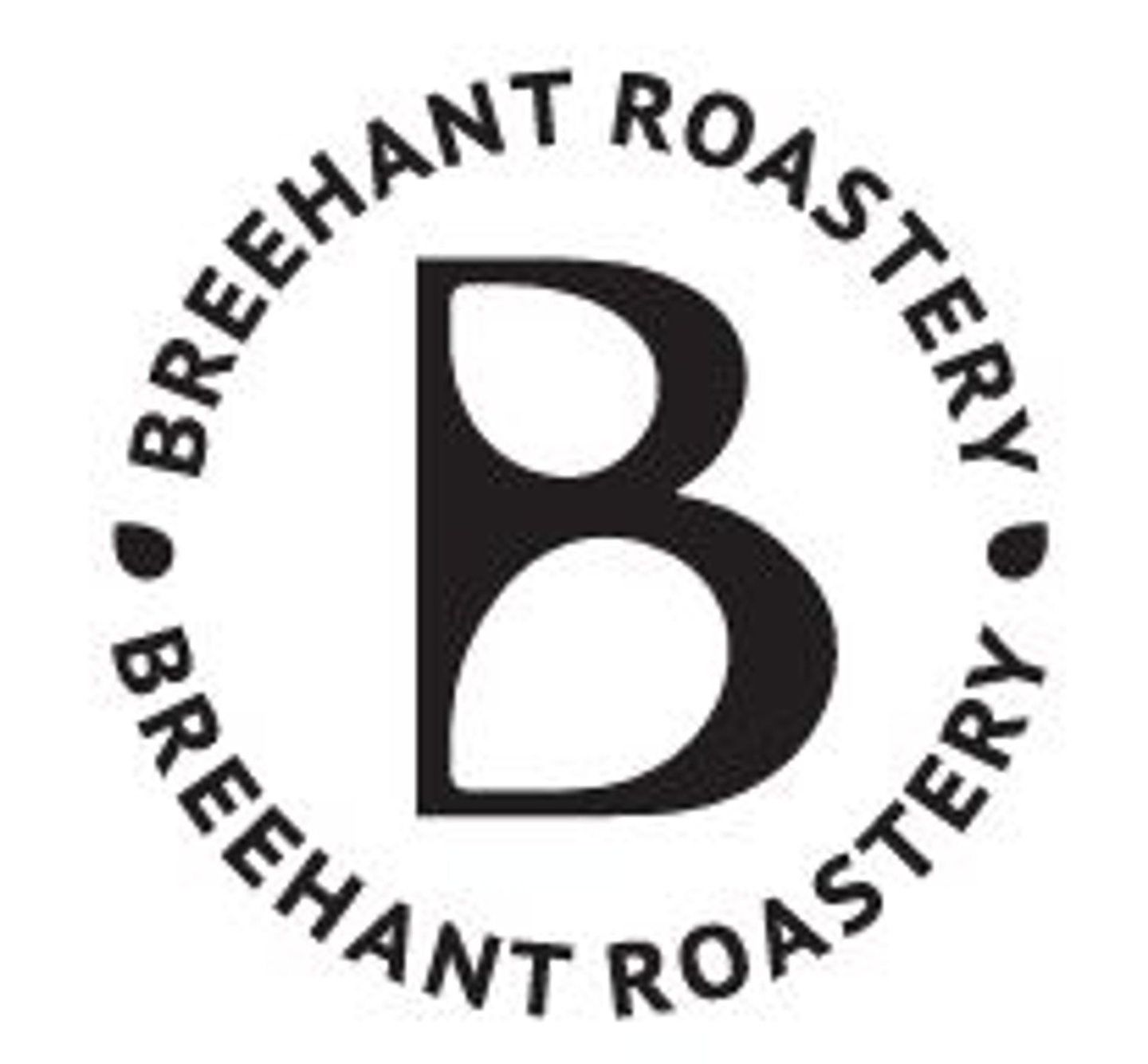 ماتشا لاتيه