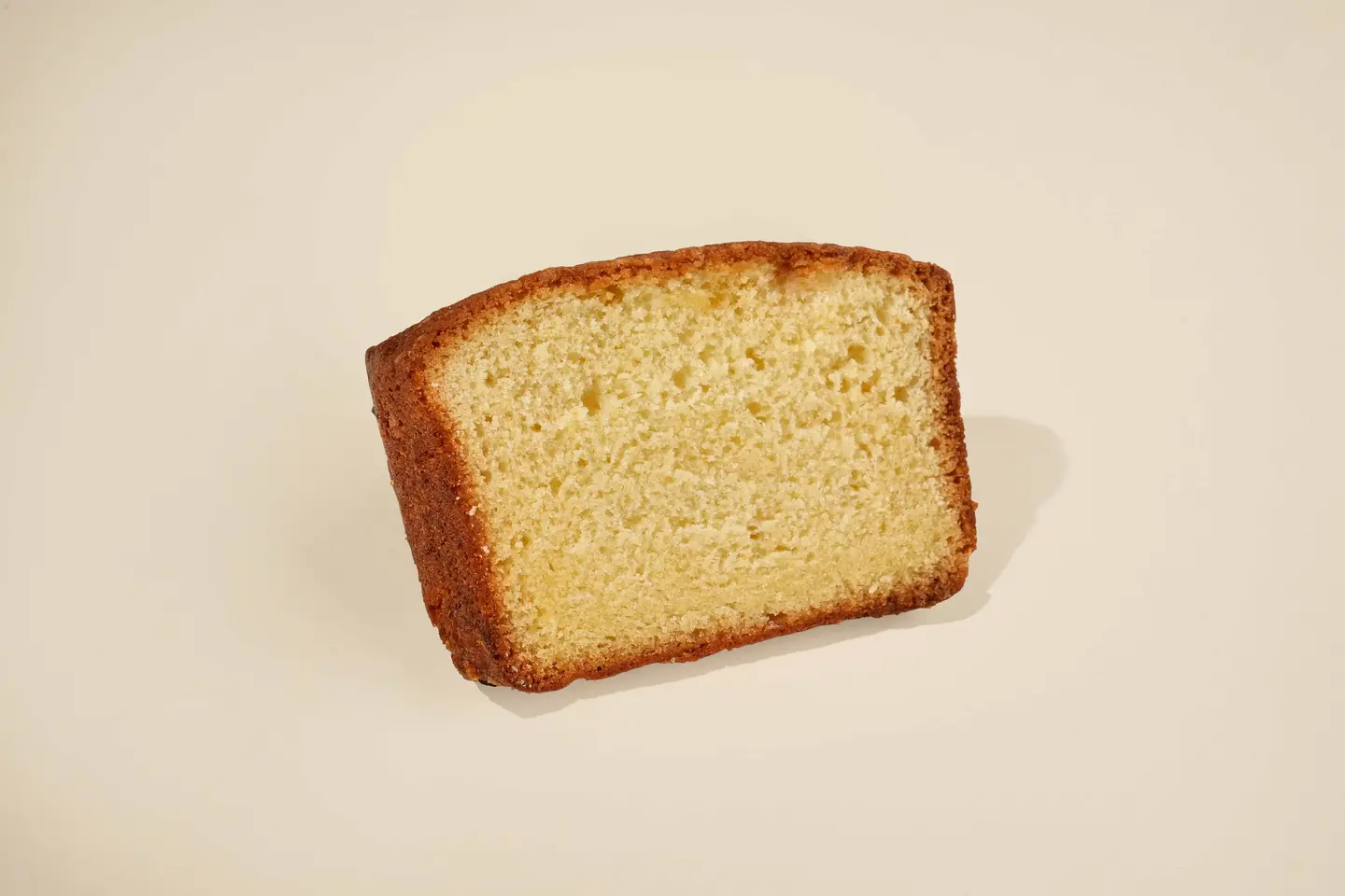 Lemon Cake