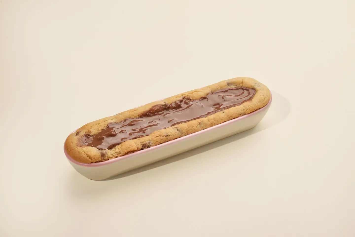 Breehant Cookies