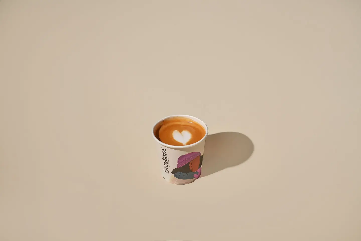 Cortado
