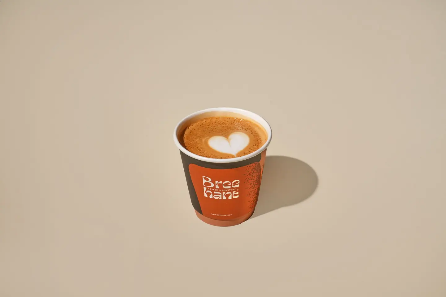 Latte