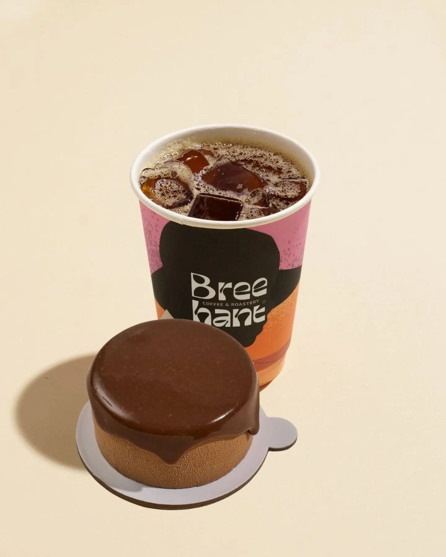 شتوية بريهانت