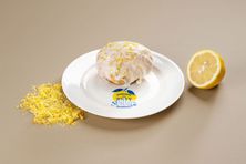 جاردا ليمون