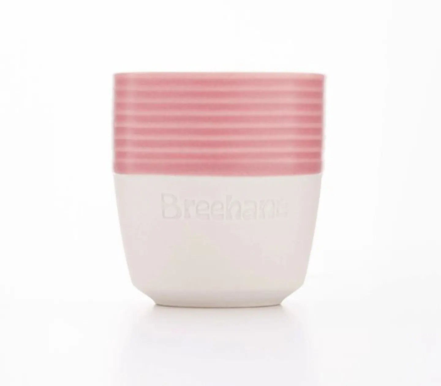 كوب سيراميك 170 مل