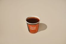 قهوة اليوم حاره