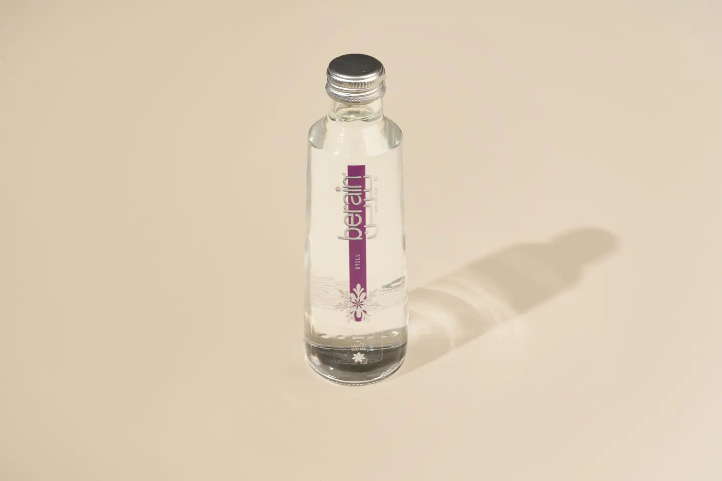 Water Glass