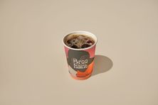 ايس في 60