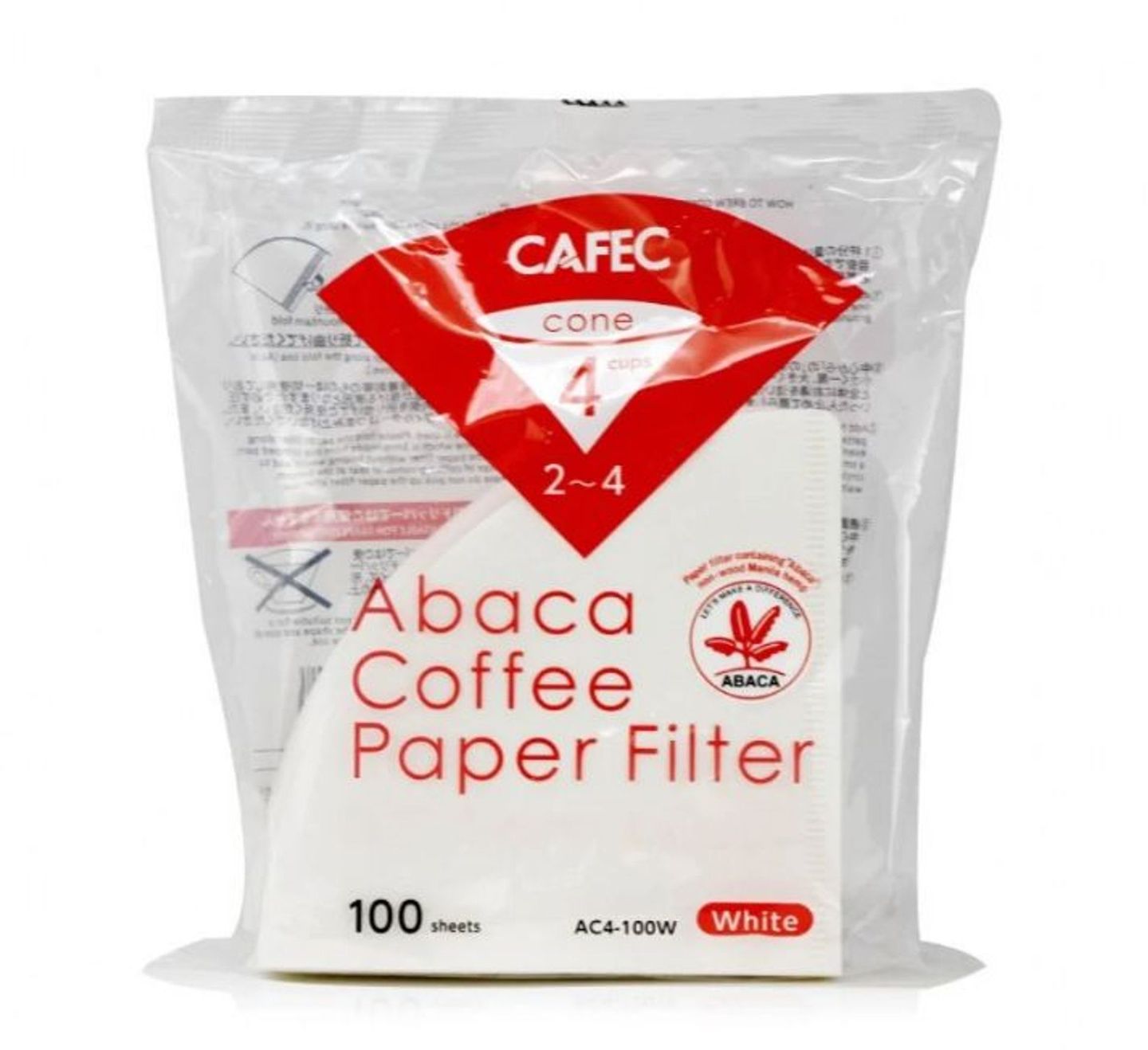 Filter V60 02