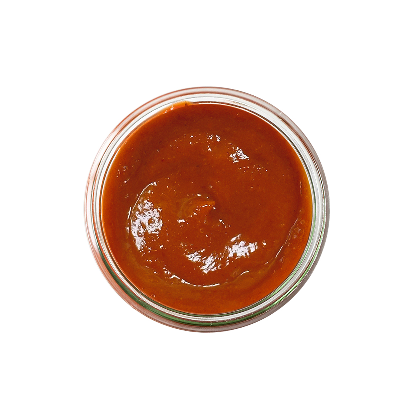 صوص سيراتشا