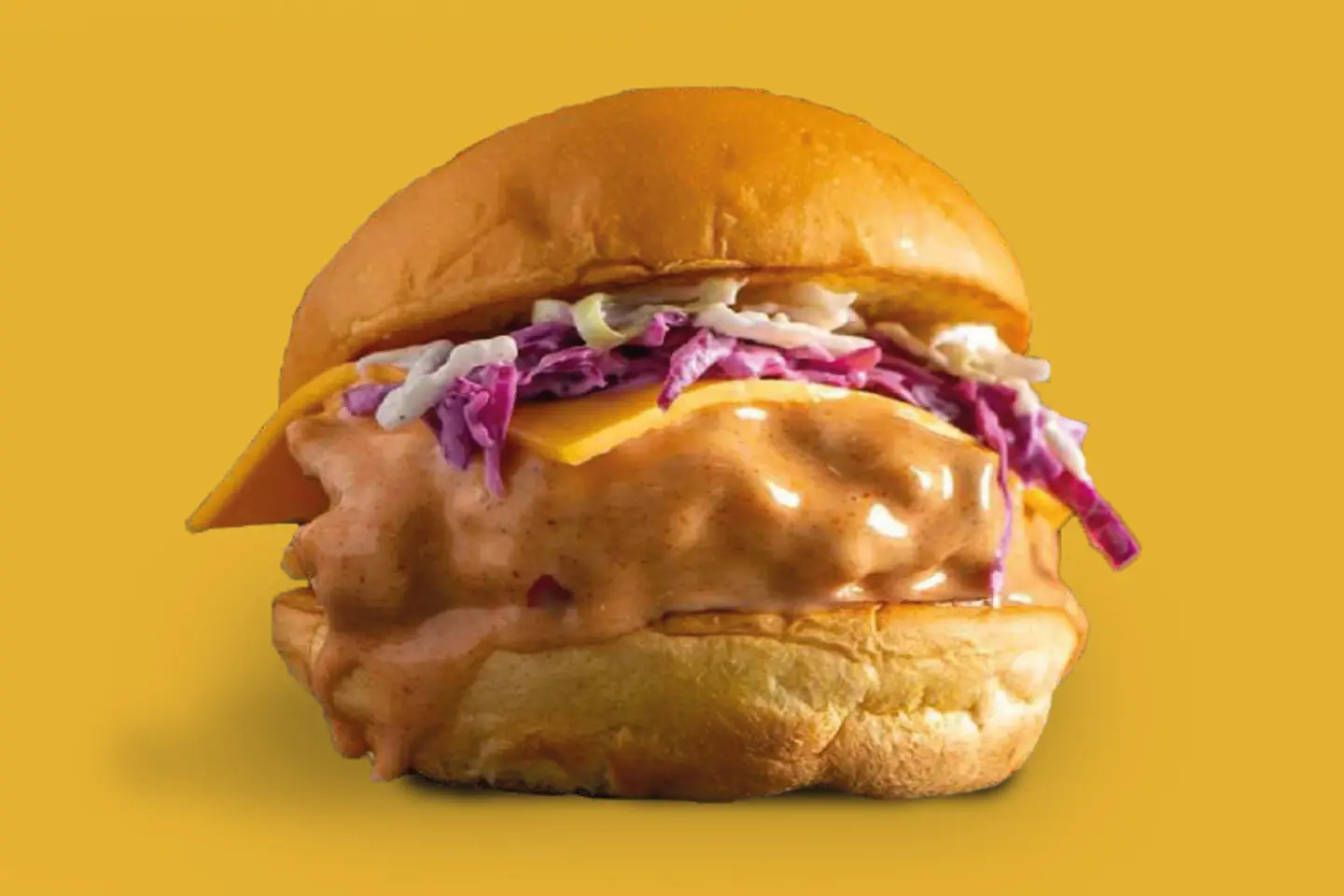 ميبل فيليه سيجنتشر