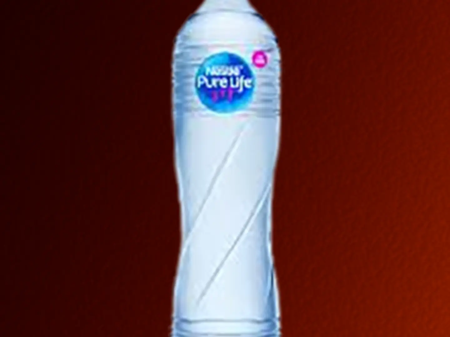 ماء