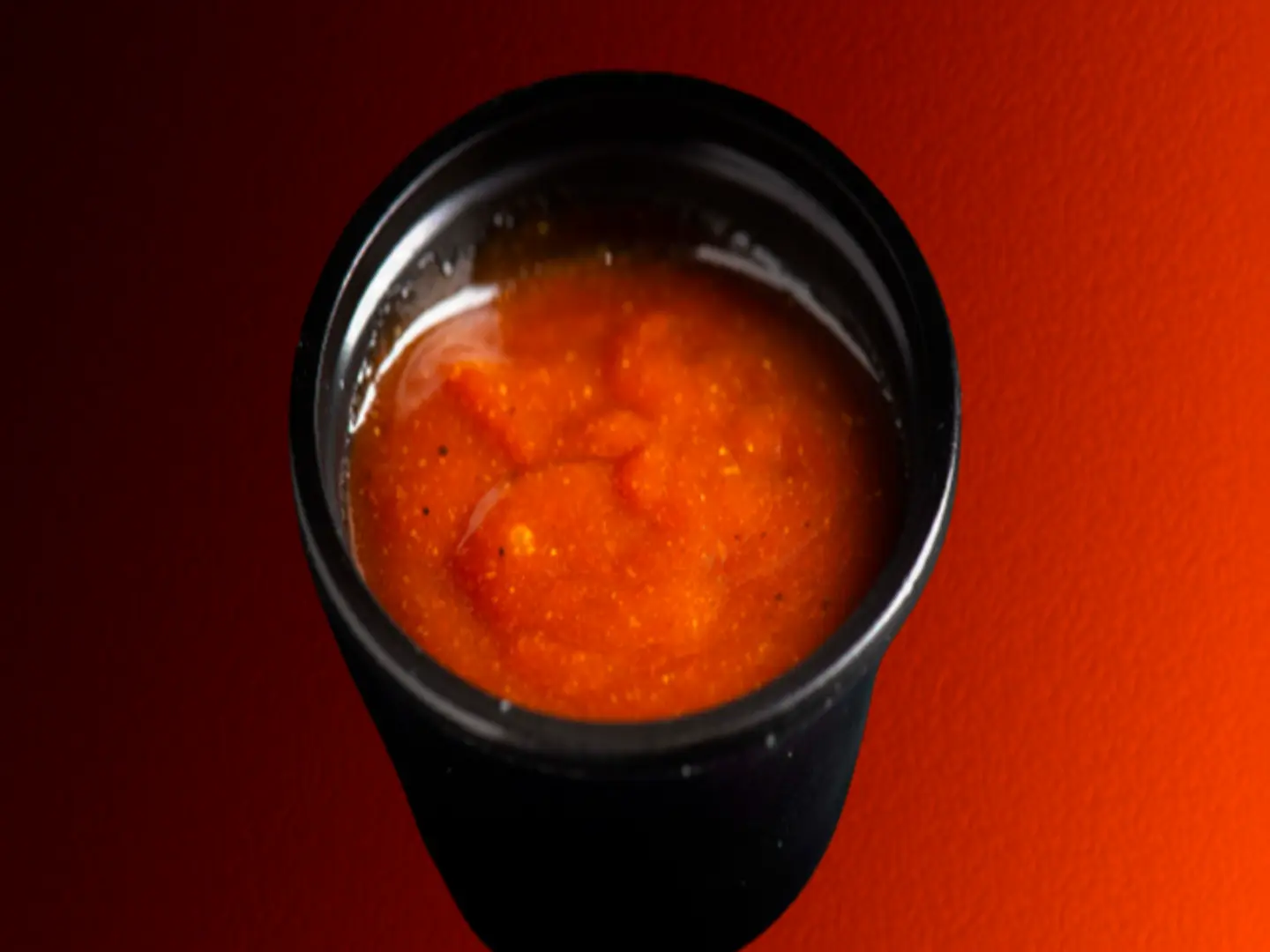 صوص بافلو