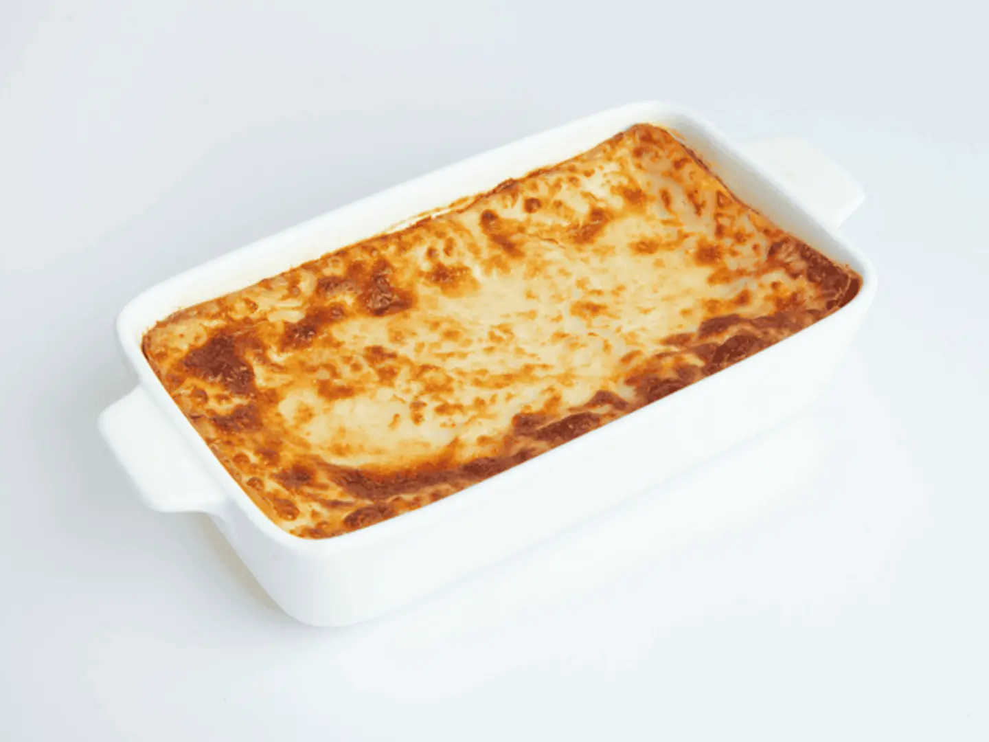Lasagna