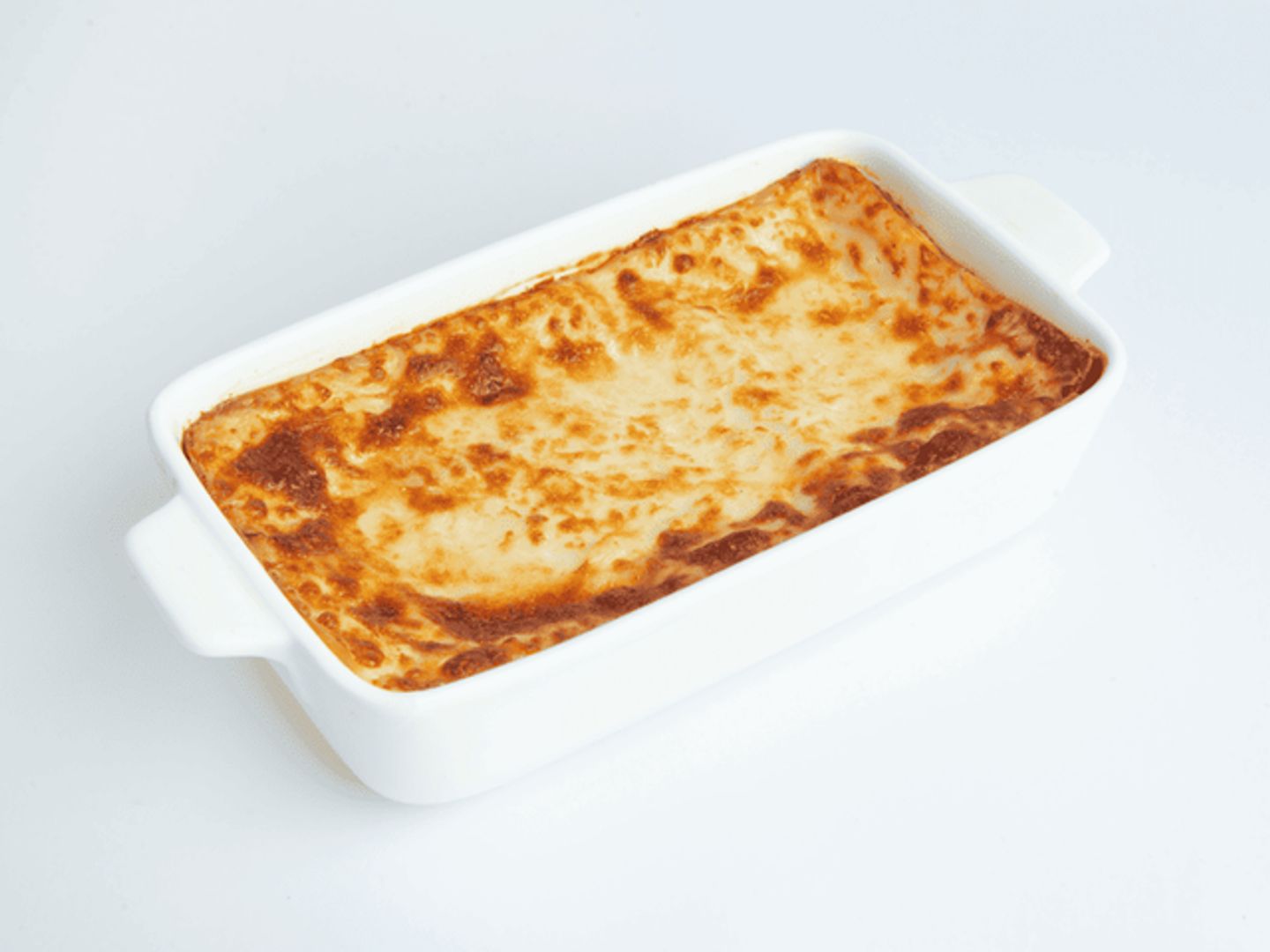 Lasagna