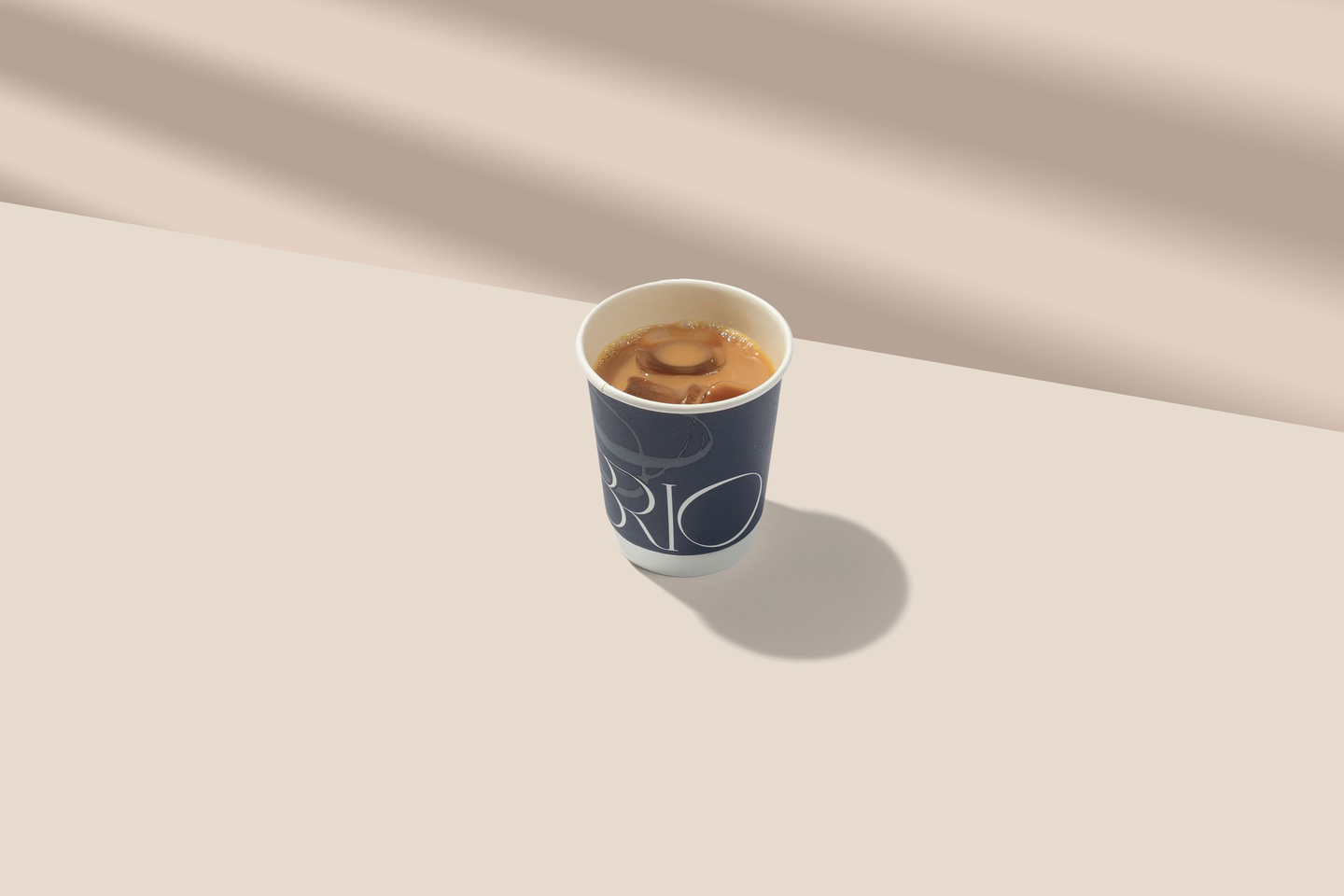 فلات وايت بارد