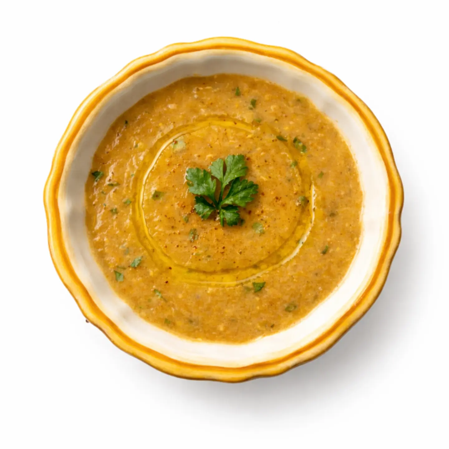 لينتيكيه كلاسيكا