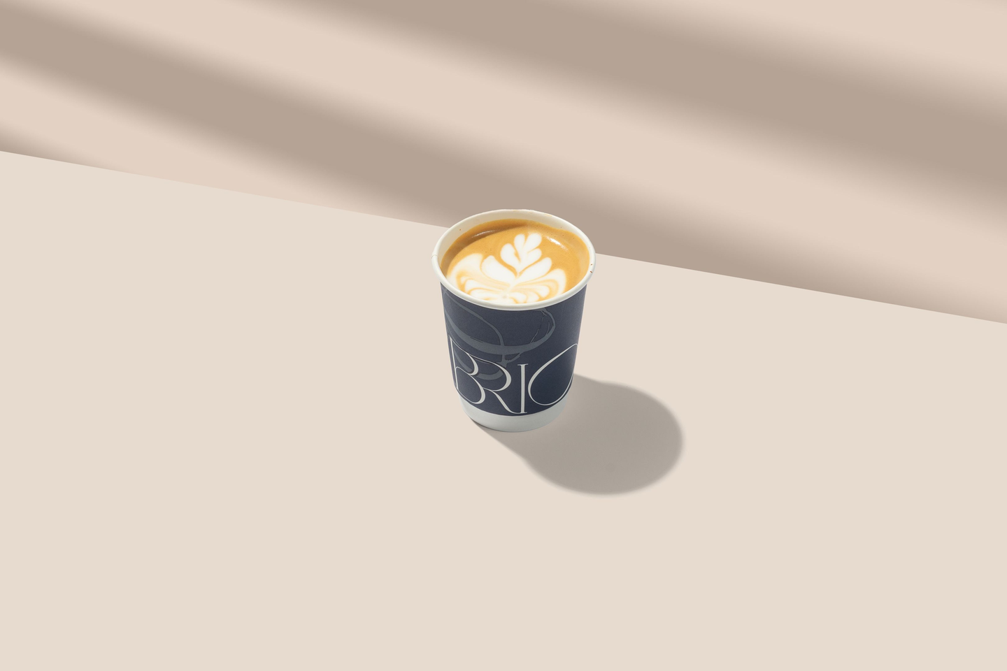 سبانيش لاتية ساخن