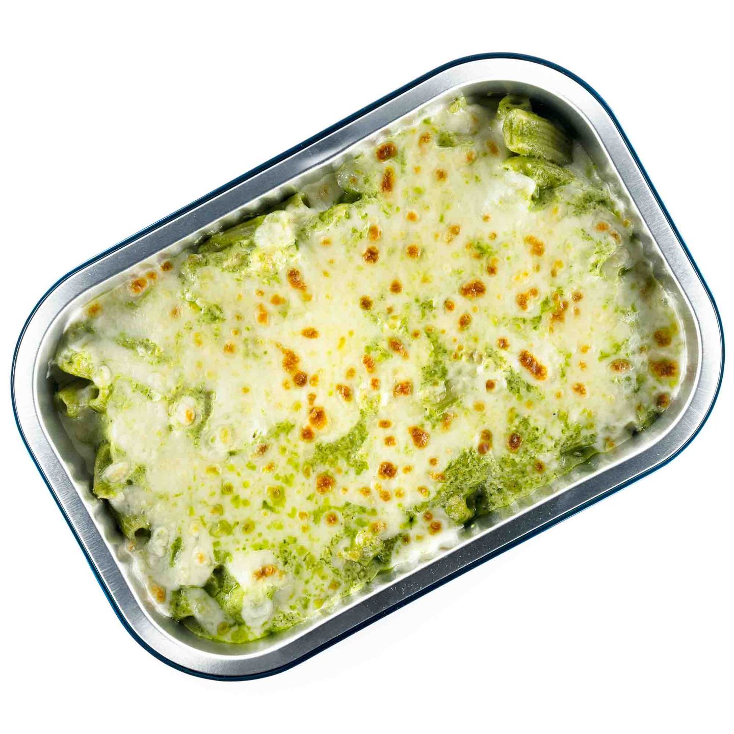 أل فورنو بيستو