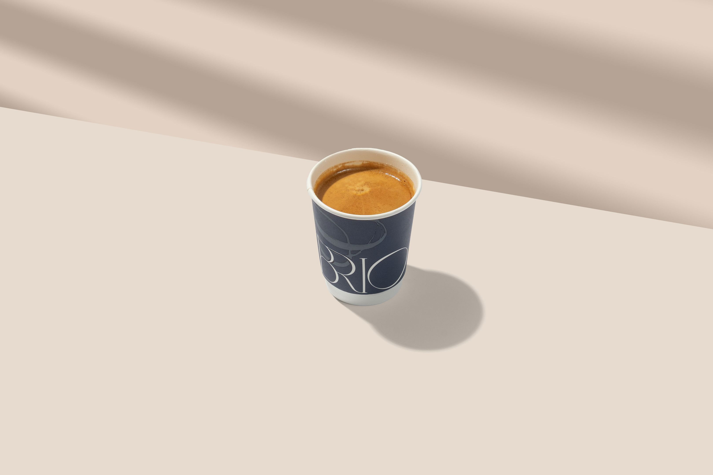 امريكانو ساخن