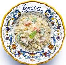 فوسيلي بريماڤيرا