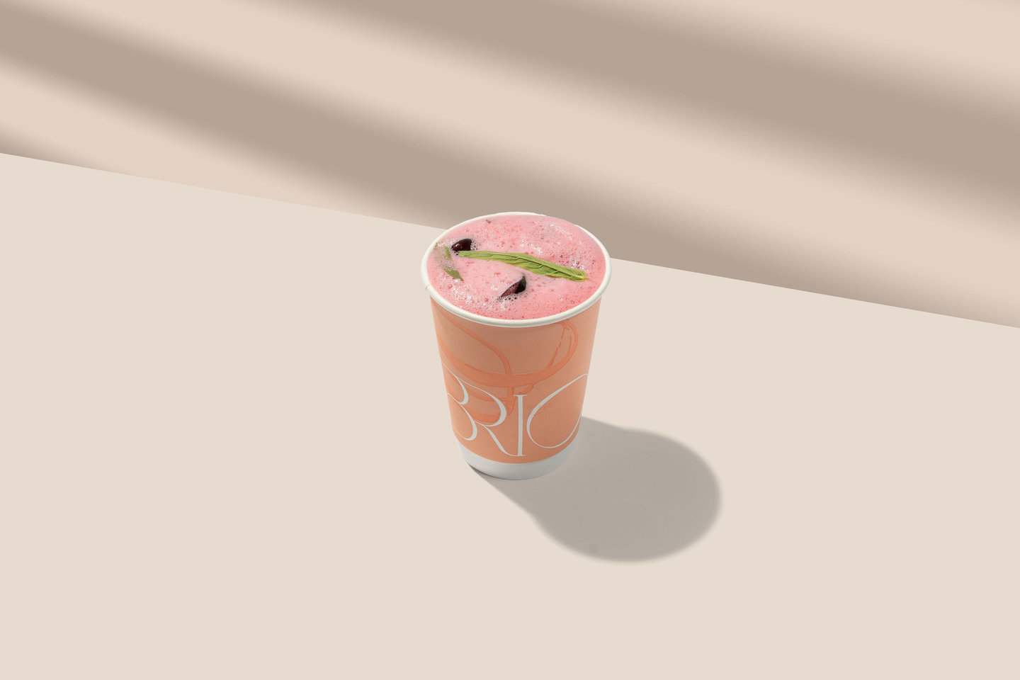 كركادية آيس تي