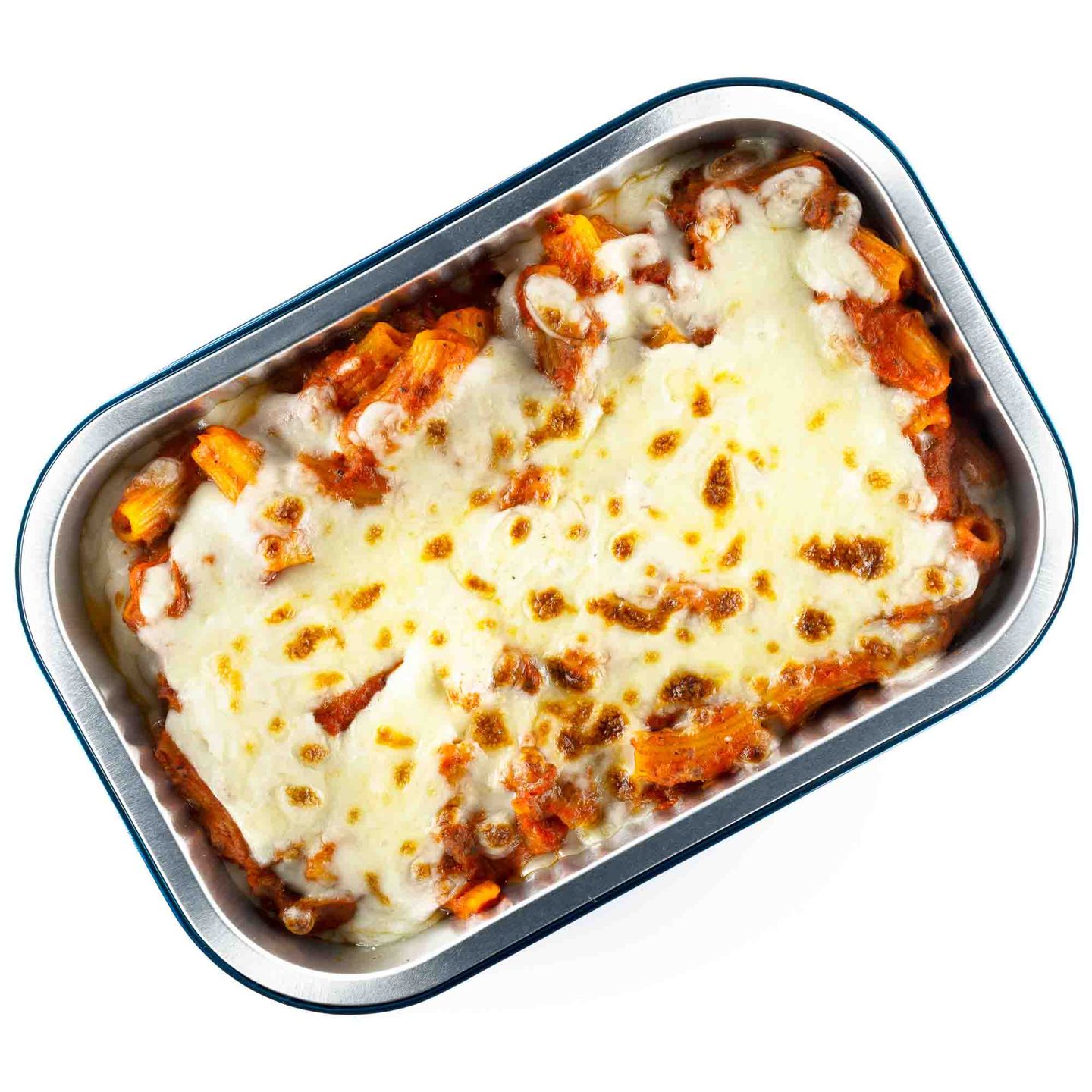 أل فورنو براڤا