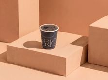 القهوة المقطرة في سكستي