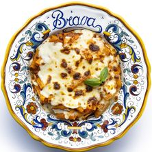 أل فورنو براڤا